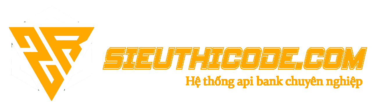 Shop Acc CF|Shop Acc Tốc Chiến|Shop Acc TFT|Shop Acc LMHT|Shop Acc LQ